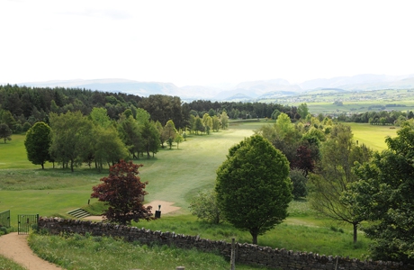 Penrith Golf Club