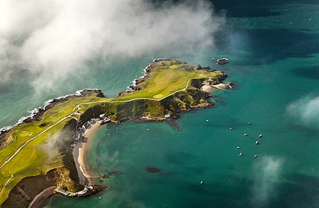 Nefyn Golf Club