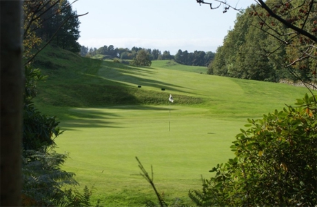 Windermere Golf Club